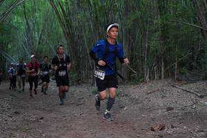 BIB: 3882, 13102
                            <button type="button" onclick="openModal(4102393)" class="btn btn-primary btn-sm float-right btn-popup" data-toggle="modal" data-target=".modal-high-quality">
                        <i class="fas fa-shopping-cart"></i> Add to Cart
                    </button>
                                            <button type="button" onclick="isThisMe(4102393, true)" class="btn btn-success btn-sm float-right btn-popup btn-isme hidden" data-toggle="tooltip" data-placement="bottom" title="นี่คือรูปของคุณใช่ไหม คลิกที่นี่เพื่อเอาเข้าอัลบั้ม">
                        <i class="fas fa-plus"></i> Add to album
                    </button>
                    <button type="button" onclick="isThisMe(4102393, false)" class="btn btn-warning btn-sm float-right btn-popup btn-isnotme hidden">
                        <i class="fas fa-ban"></i> Remove from album
                    </button>